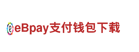 千亿体育官网注册-能源发电企业